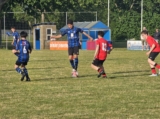 ST D.Z.C. '09/S.K.N.W.K. JO15-1 - R.C.S. JO15-3 (competitie) seizoen 2024-2025 (3e fase) (62/124)